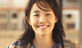 海泉最新爆料陈羽凡,昔日组合成员关系再掀波澜！”