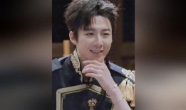 刘宇宁热巴最新爆料新闻,揭秘娱乐圈背后的惊人真相