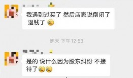 杭州视频爆料平台官网,见证城市脉搏，记录生活瞬间